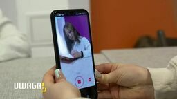 "Chcę zostać influencerem". Dzieci marzą o dużych pieniądzach i popularności