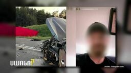 Pół roku od tragicznego wypadku z udziałem znanego adwokata. "Nie dzieje się nic, ręka rękę myje"