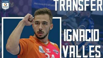 Ruchy kadrowe w Azotach Puławy