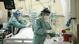 Zdjęcie ilustracyjne