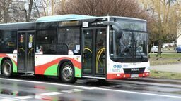 W tej gminie już wiedzą, że cięcia kursów MZK Puławy były zbyt głębokie