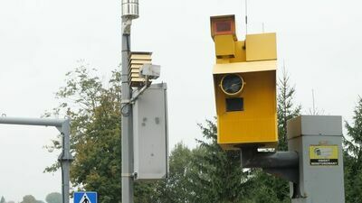 Zdjęcie ilustracyjne