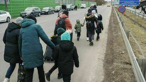 Zdjęcie ilustracyjne