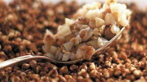 Co na obiad? Lubelskie kaszą stoi. Sprawdzone przepisy