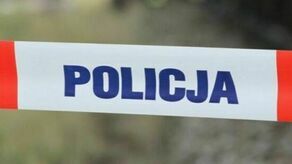 Lubelskie. Straszna historia. Córka przez 10 miesięcy mieszkała ze zwłokami matki, a teraz...