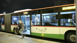 Zdjęcie ilustracyjne