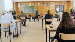 Zdjęcie ilustracyjne