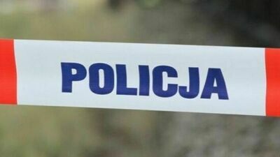 Zabójstwo na lubelskiej Bazylianówce. Poszło o wizytę na cmentarzu?