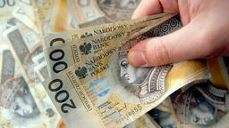 Zdjęcie ilustracyjne