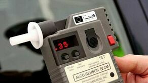 Zdjęcie ilustracyjne