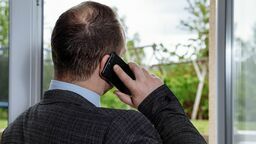 Zdjęcie ilustracyjne