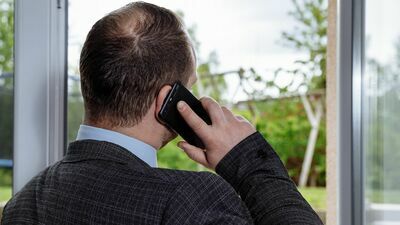 Zdjęcie ilustracyjne