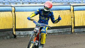 Mikkel Michelsen