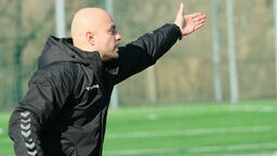 Powiślak – Lutnia 9:0. Mają grupę mistrzowską, pozostałe wyniki grupy I Hummel IV ligi