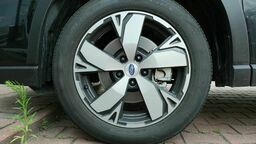 Sąsiedzkie porachunki w Lublinie. Już wiadomo, kto poprzecinał opony