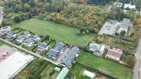 Lublin: Ratusz nie zgadza się na bloki. Deweloper dostał odmowę