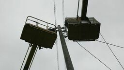 Zdjęcie ilustracyjne