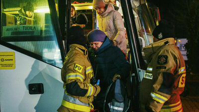 Zdjęcie ilustracyjne