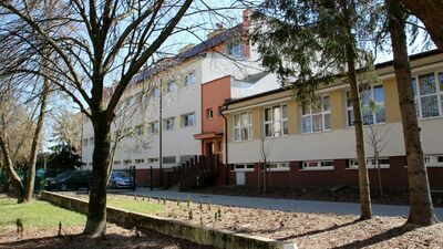 Puławy: W tych miejscach będą mieć oko na uczniów