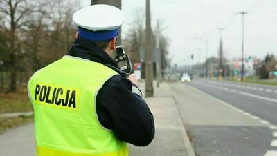 Zdjęcie ilustracyjne