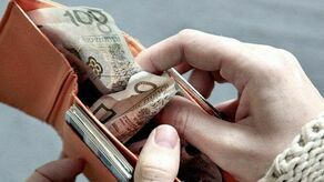 Zdjęcie ilustracyjne