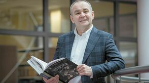 Głowizna, jagnięcina i śniadanie na wiele godzin. Tak jadano wieki temu