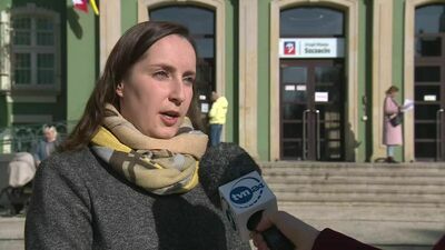 Tylko 47 uchodźców z Ukrainy podejdzie w tym roku do polskiej matury. "Istnieją różnice pomiędzy systemami edukacji"