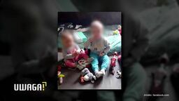 3-letni Kuba nie żyje. "Gdzie byli dziadkowie? Rodzina? Sąsiedzi?"