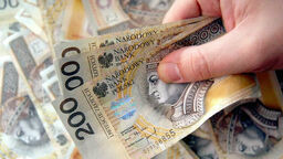 Zdjęcie ilustracyjne