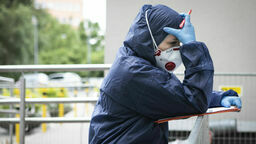 Zdjęcie ilustracyjne