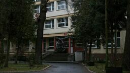 Młodzieżowy Ośrodek Wychowawczy ma nowego dyrektora. Poprzedni złożył rezygnację po wynikach kontroli