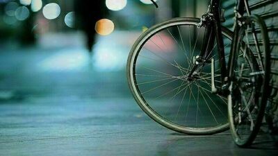 Zdjęcie ilustracyjne