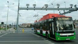 Lublin. Porażająca podwyżka cen prądu. To dopiero początek fali