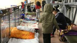 612 wniosków od mieszkańców Lublina o wsparcie na zakwaterowanie uchodźców