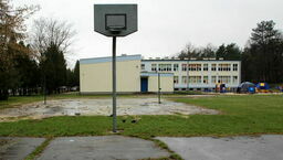 Puławy. Trójka na razie zostaje z niczym. Przetarg trzeba powtórzyć