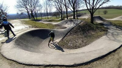 Zdjęcie ilustracyjne