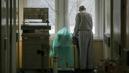 Zdjęcie ilustracyjne