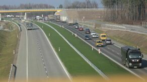 S17 - zdjęcie ilustracyjne