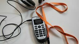 Muzeum Południowego Podlasia w Białej Podlaskiej stało się bardziej multimedialne