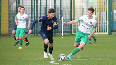 Siarka Tarnobrzeg – Avia Świdnik 0:1, czwarta wygrana z rzędu i pozostałe wyniki III ligi