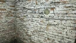 Oryginalne inskrypcje