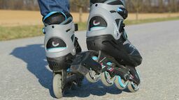 Zdjęcie ilustracyjne