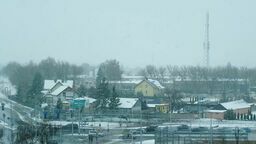 Nowe osiedle miałoby powstać u zbiegu ul. Choiny i Wojtasa