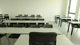 Zdjęcie ilustracyjne