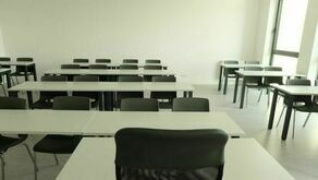 Zdjęcie ilustracyjne