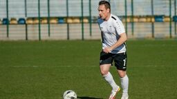 Świdniczanka – Powiślak Końskowola 7:0. Udana rozgrzewka przed hitem