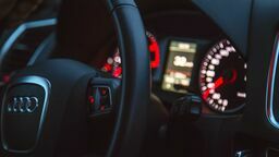 Zdjęcie ilustracyjne