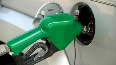 Lublin: Nie chcą stacji paliw przy ul. Zemborzyckiej