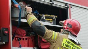 Zdjęcie ilustracyjne