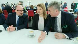 Obiecują blisko tysiąc mieszkań w Lubelskiem. Skończy się tak, jak z Mieszkaniem Plus?